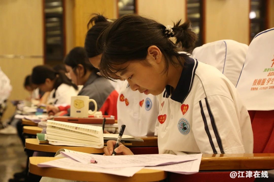 d57da98cd3e508342bac4a383252cf6f.jpg