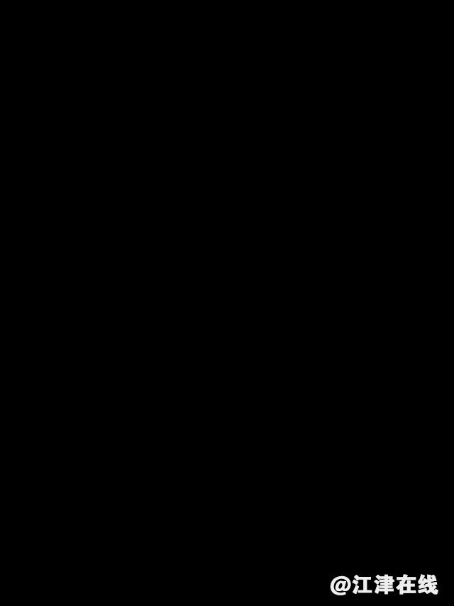171773870066629ccc8ecba.jpg