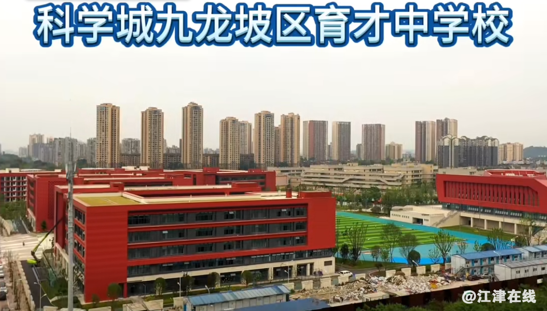 18530821f741fd0d864ad65a216aea58.png