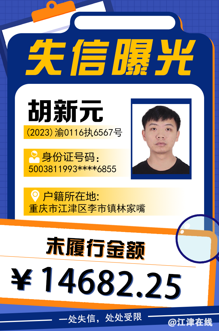 d6a0f98aed6ea75c0c576a42083f717a.png