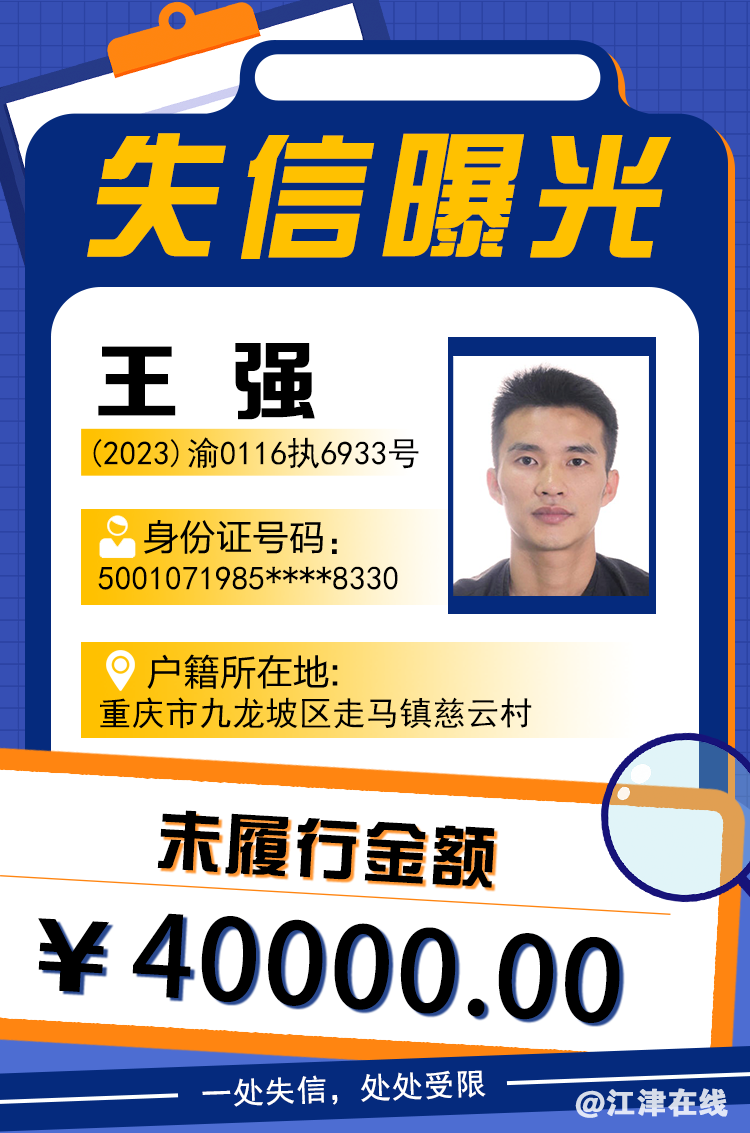 95822501ab223a90639b8eeb5ff5a53c.png