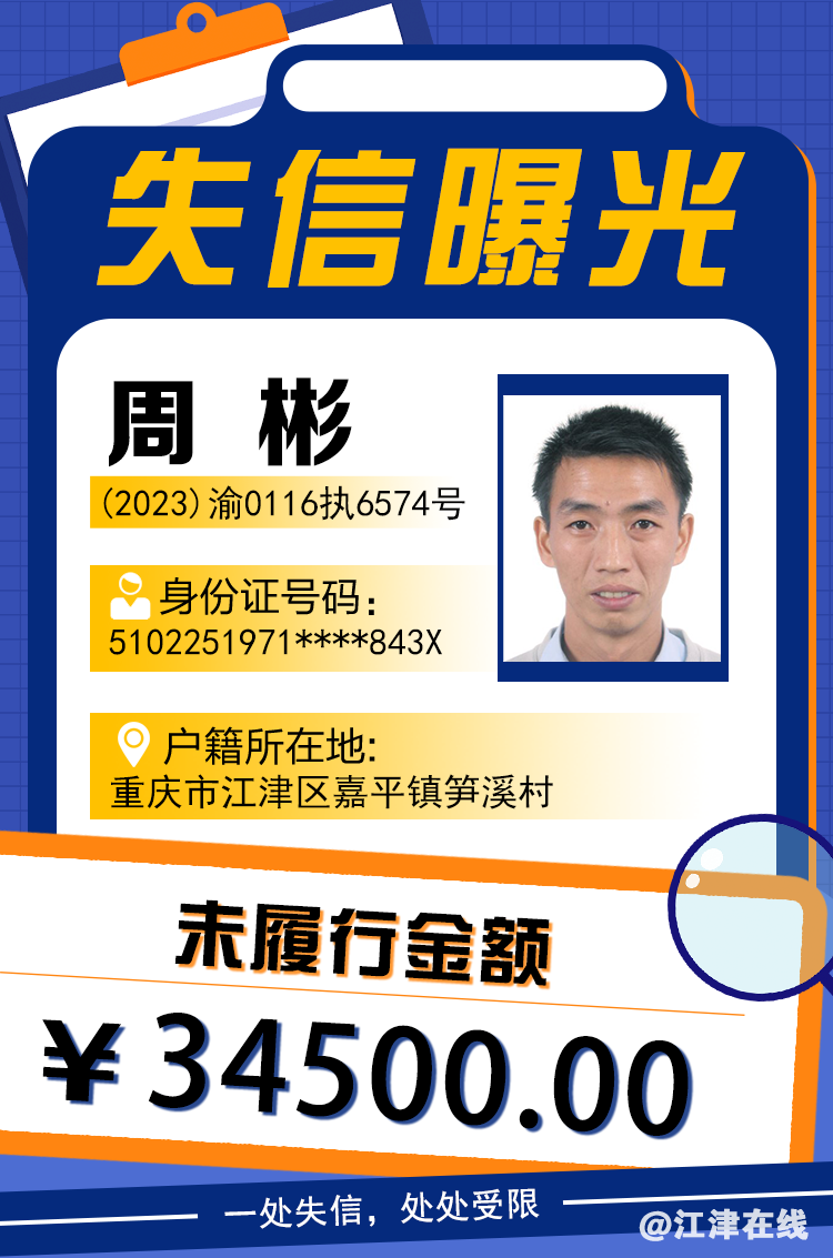 4fb4d81fd706ba367ca9c75032f2dca7.png