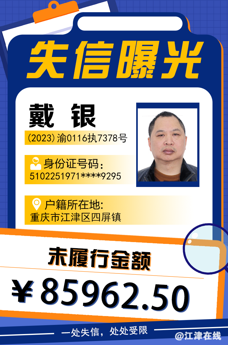ecf0f1b194a84caa1edf53d870e88542.png