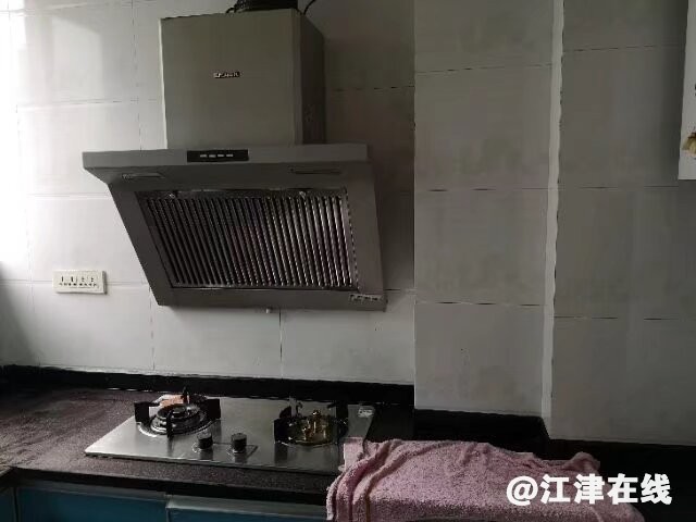 wx6667e4c7b5c96.jpg
