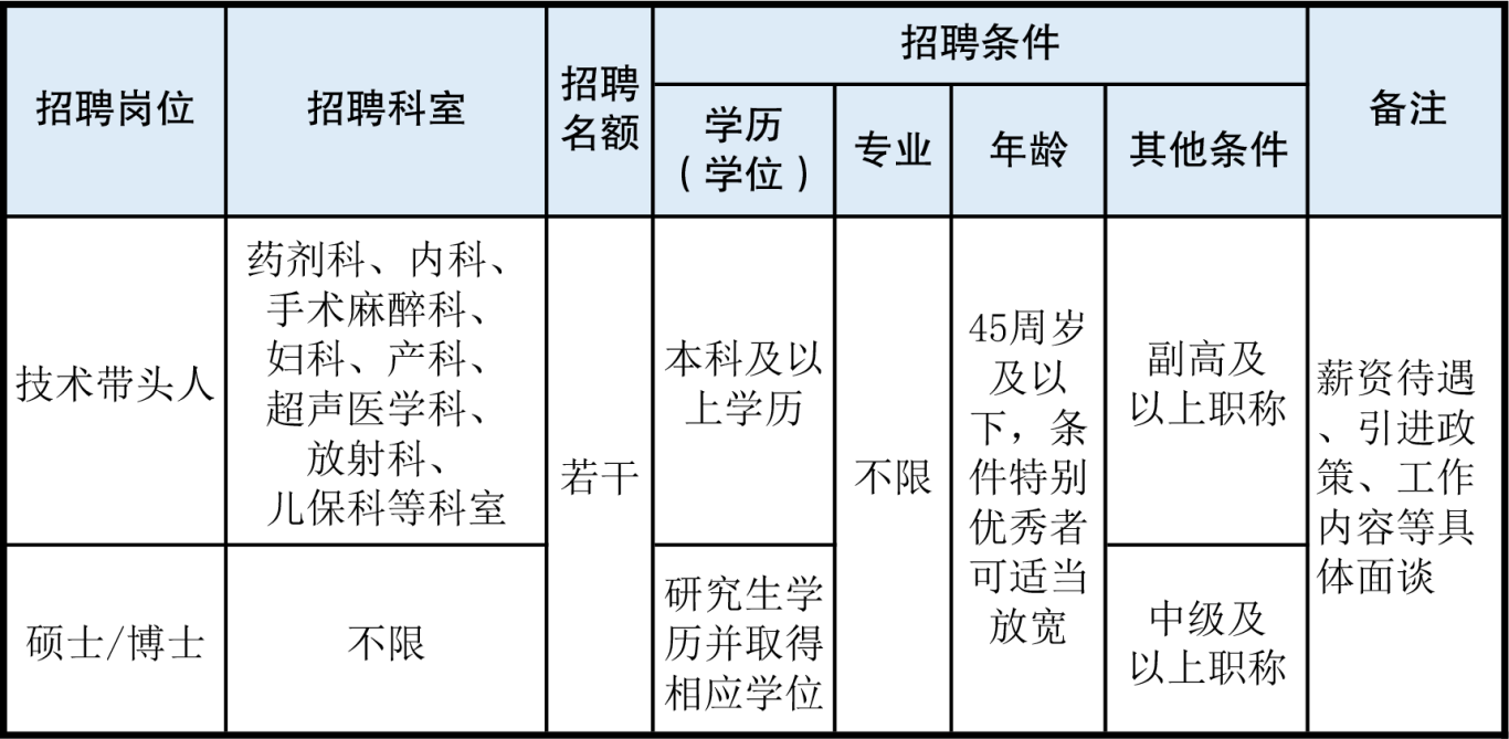 2b8f4d989d5897d346a2b09113180242.png