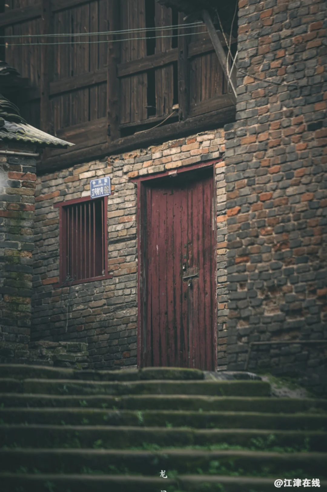 10aee75e5f0a3df6cd338aa597eb776b.png