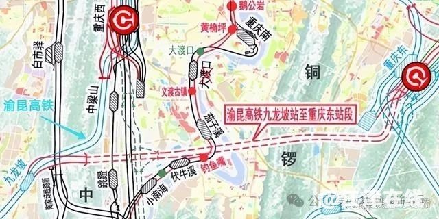 9e34c05a6c9163ff89bfbbcd013a9bd3.jpg