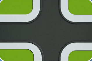 da74eb3c0fb1a6aac5795b7c7c349759.gif