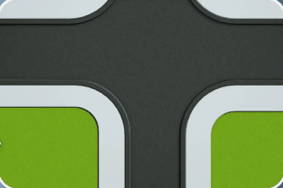 e747ac04d4fd151fe71543d6afa0c1e0.gif