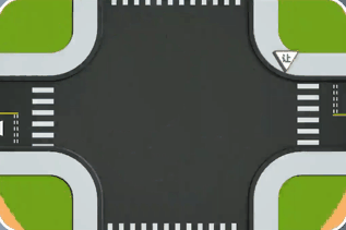 d23902c94fb8c9cb7ab563b7cb3eb5db.gif