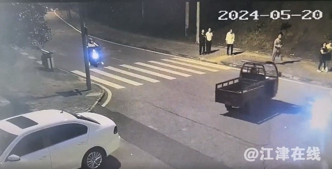 微信截图_20240614090516.png
