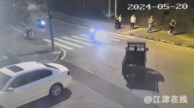 微信截图_20240614090433.png