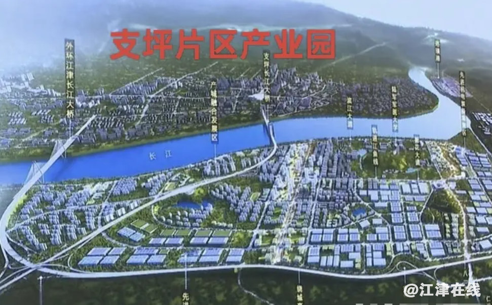 a40083a109d506a6e3bb45b0fe50e2c1.png