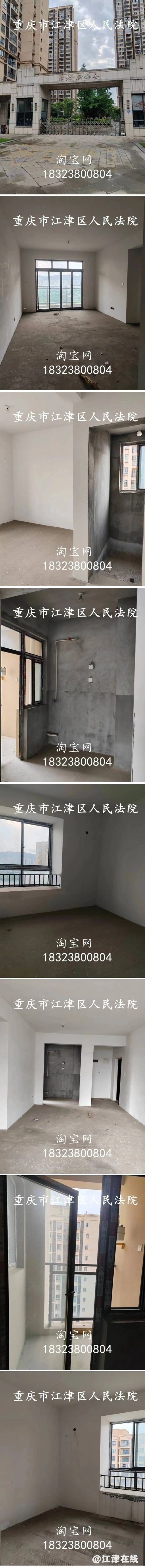 32f94e99ed03753d857d56af1a84362b.jpg