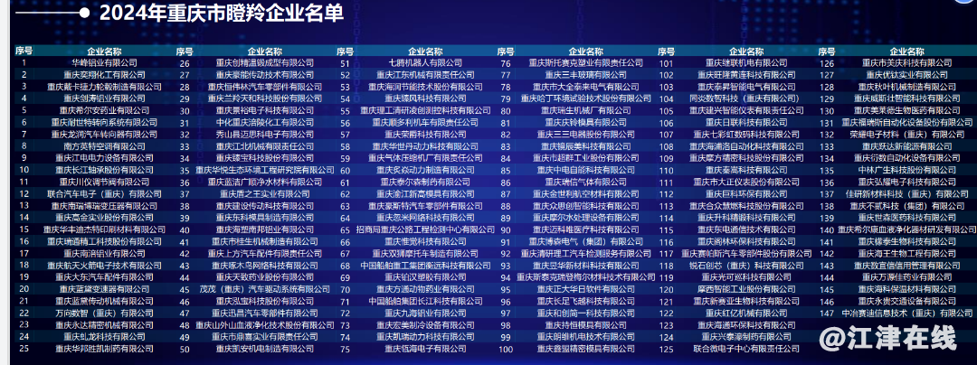 8ec2df3ce9eaf06fef3f282d1034cb05.png