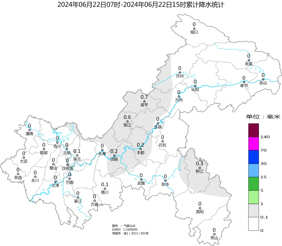 7B68AB593F93FE9178B6FD80D77E3584FC3FB306_size371_w1080_h942.png
