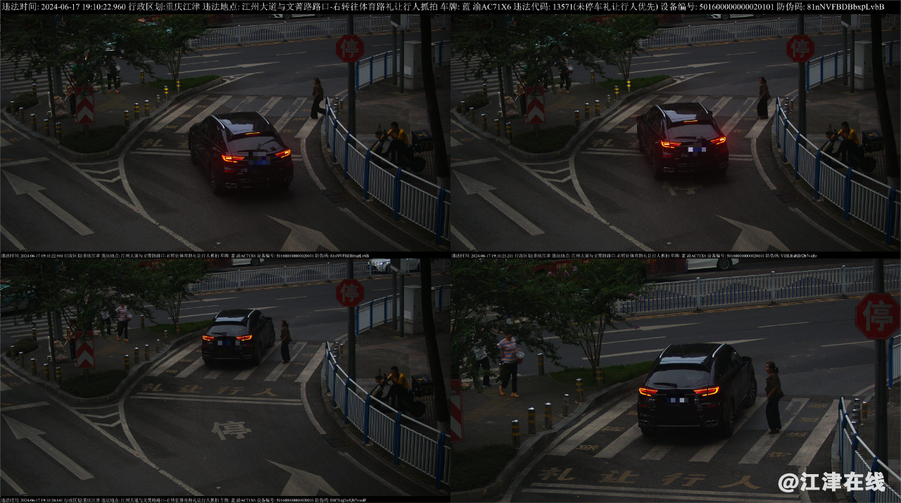 dbf2665fdb4f1e27733ab8d50ffbc873.png
