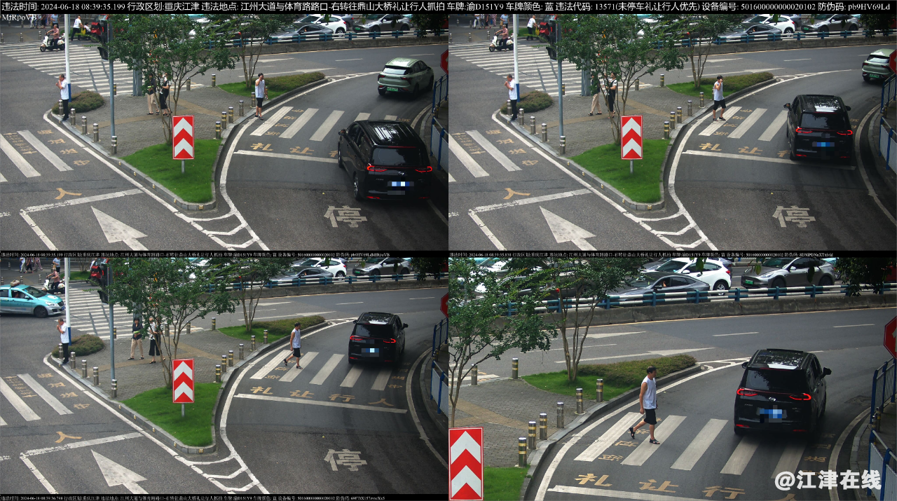 d520ff6a64fc6389b660ae413362f41a.png