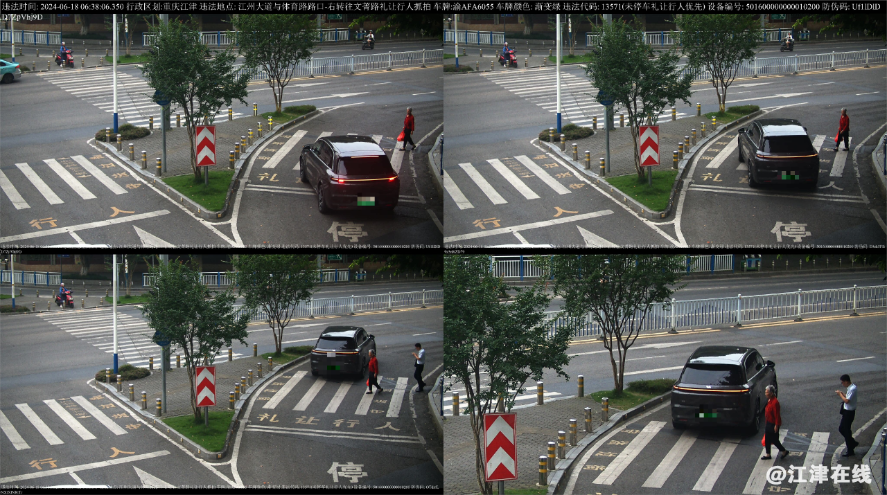 bcfb32d594ce8efa739f6007dcb4dc60.png