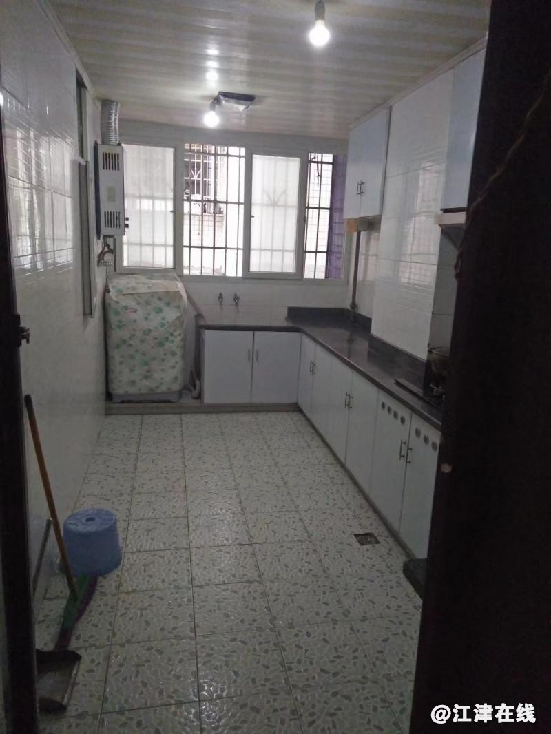 wx66779adc41b7d.jpg.jpg