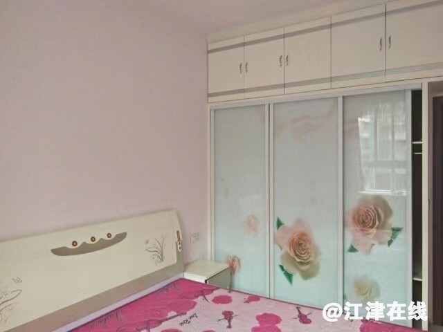 wx66779adddd934.jpg