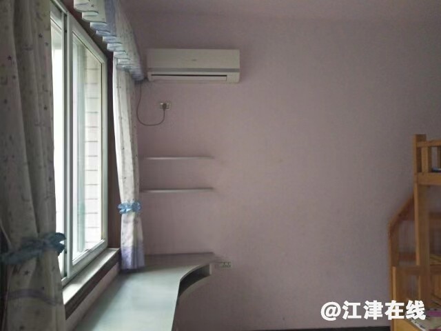 wx66779adf40417.jpg