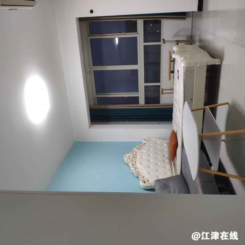 wx66763572236ab.jpg.jpg
