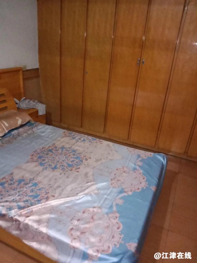 wx6676d518a359a.jpg.jpg
