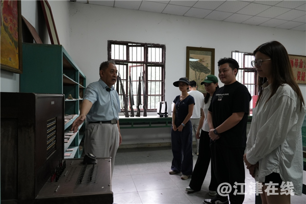 图片9.png