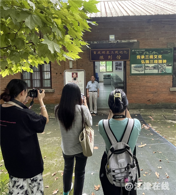 图片10.png