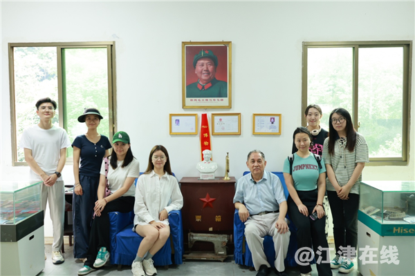 图片15.png