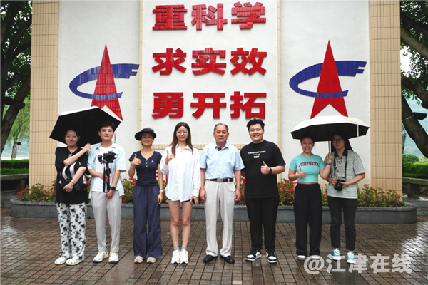 图片17.png
