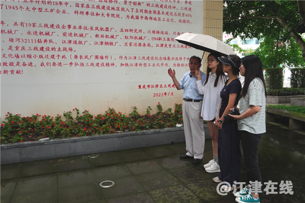 图片19.png