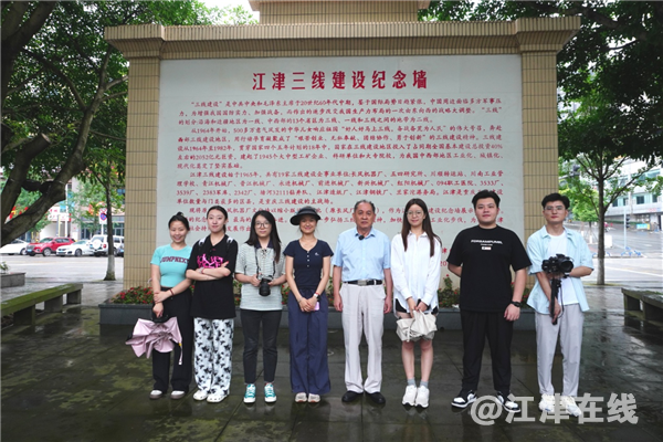 图片20.png
