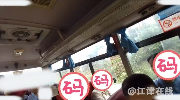 微信截图_20240626091503.png