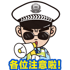 26501358a52c8fc54617d0fca9239c68.gif