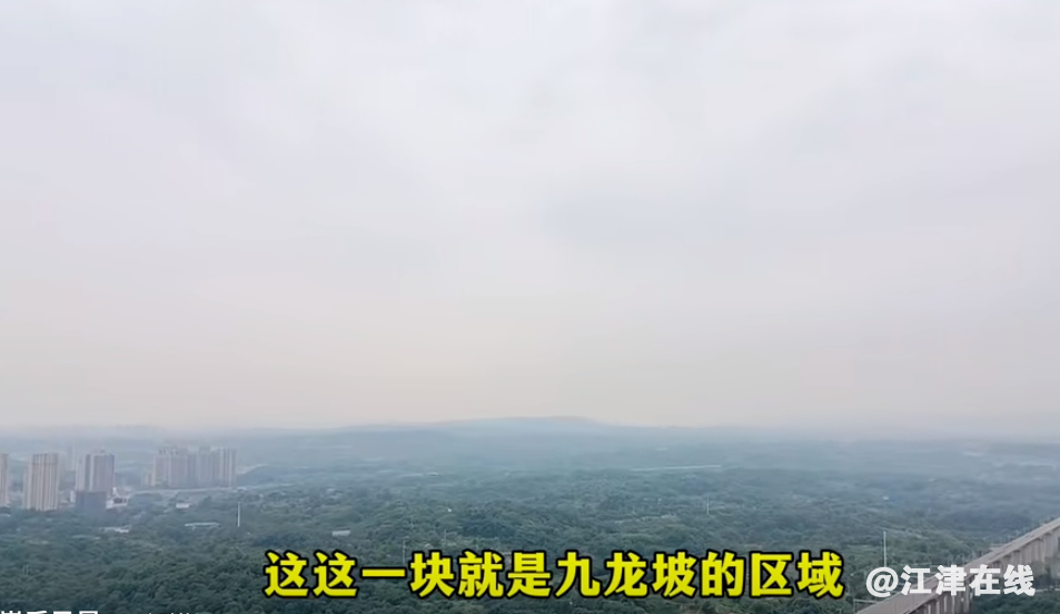 4788e91be4b972102284ca39038618e1.png
