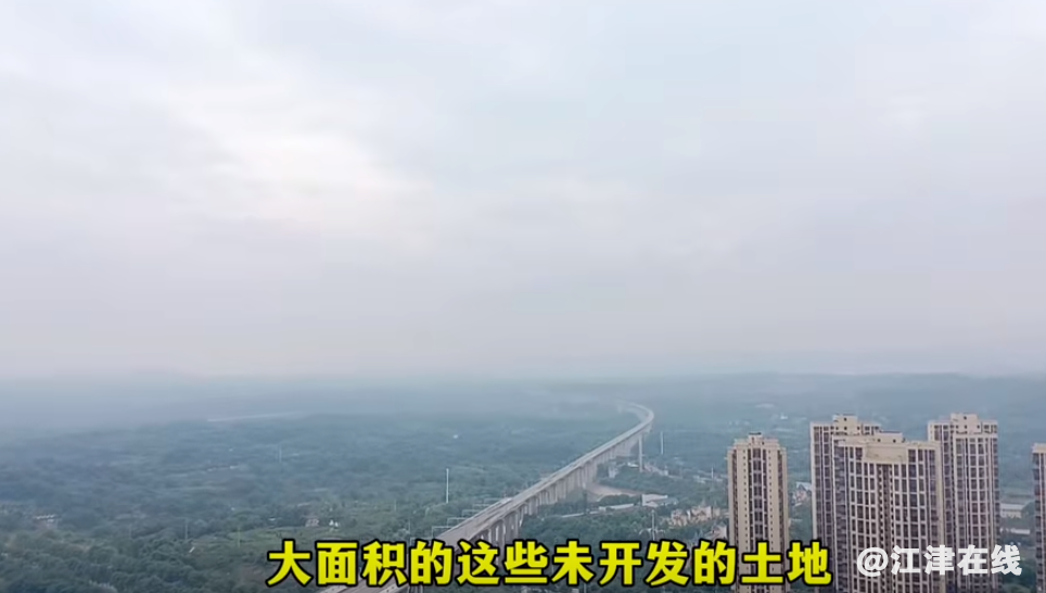 23d2ccb9c918c43e525b6ab5eff5af7a.png