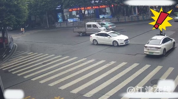 微信截图_20240628093307.png