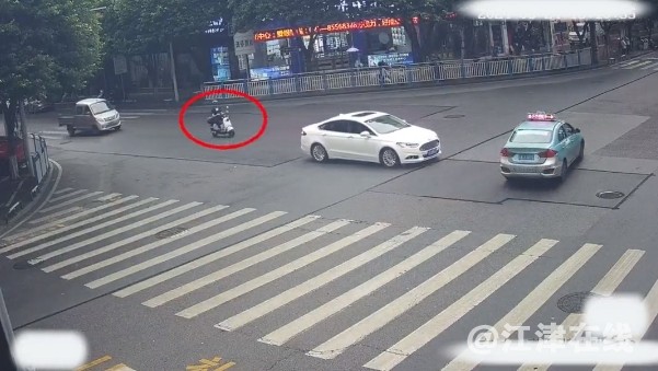 微信截图_20240628093251.png