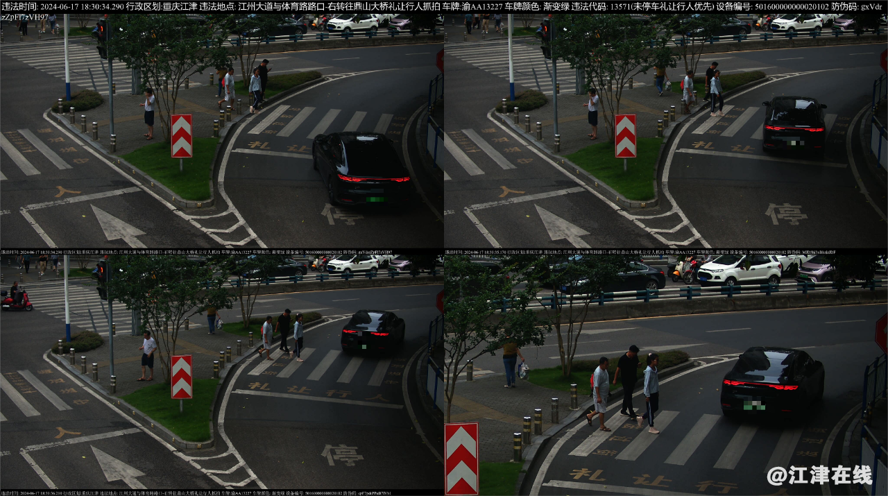 1e187bad738cc8bbeba5ca14de3b5ea2.png