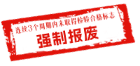 8b191b07ed4387923c14d83f33283912.png