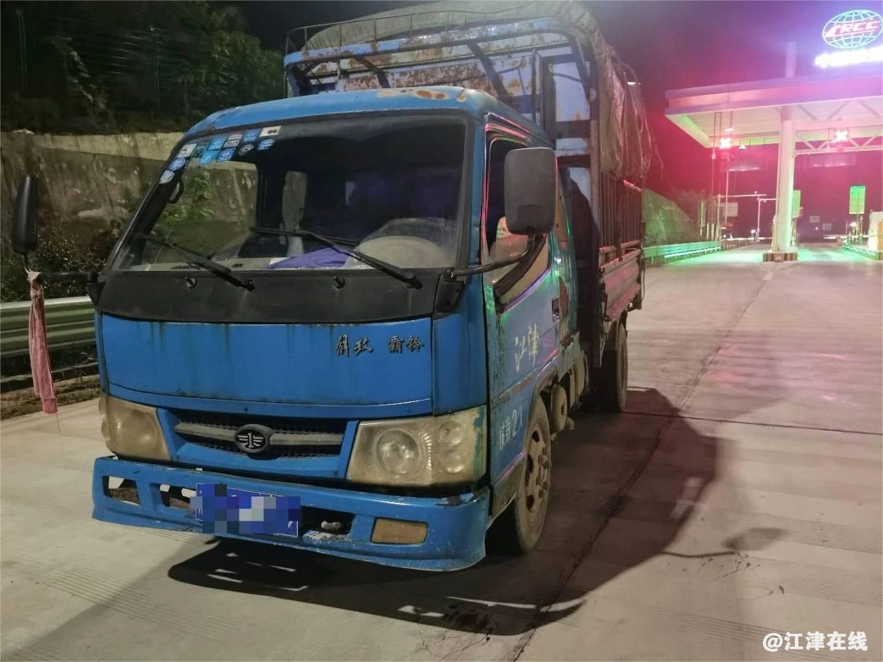 68fcb7fa5e51b6c7a4c2d4ef49f7eb2a.jpg