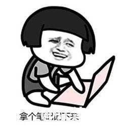 a6dd4cb349e97dff4d95ced79b988a20.jpg