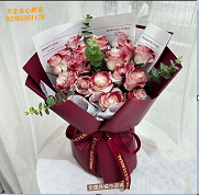 429bbca7-7131-46ef-b7f1-f246ee79588b.png