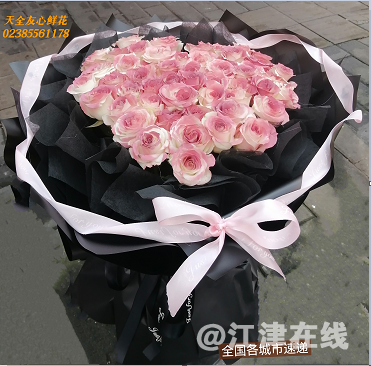 0fd0217e-f398-4815-bb72-a61a3e02c56d.png