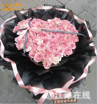 9d606ad6-5930-4dcc-b906-24241937f65a.png