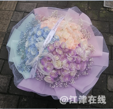 69a6f908-c14a-4443-801b-b3cd26efd668.png