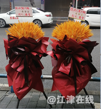 7a783371-da17-4770-8c93-d0aa33cbf834.png