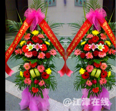 b2adbe9c-5387-41ae-89c3-3dc62bef0720.png